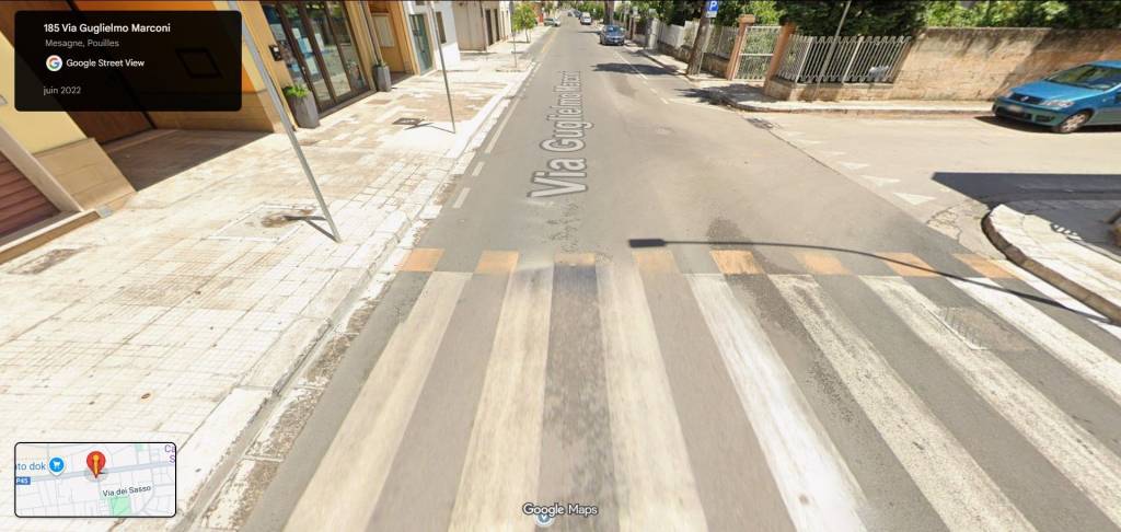 immagine annuncio 6 di 12