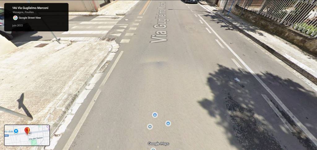 immagine annuncio 8 di 12