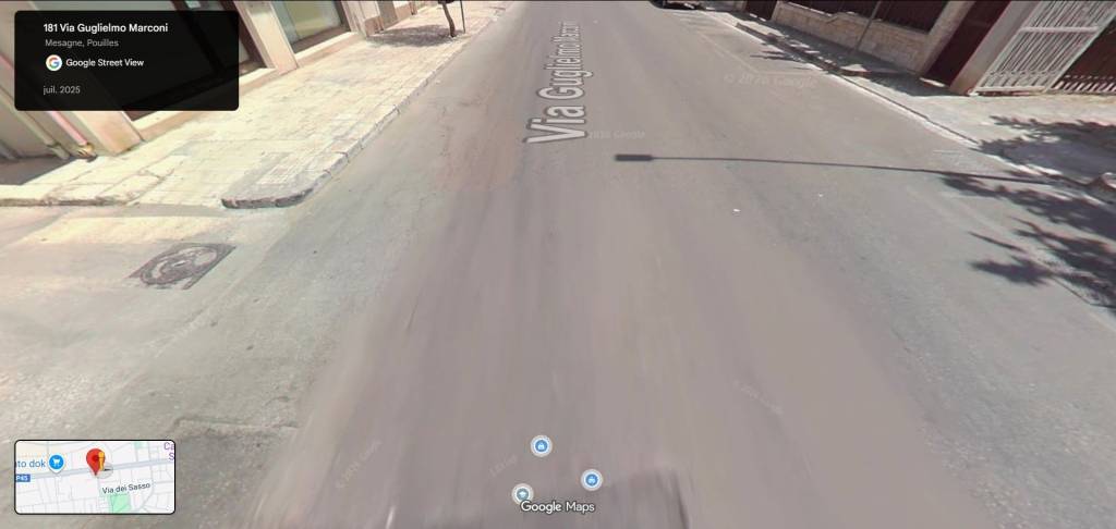 immagine annuncio 9 di 12