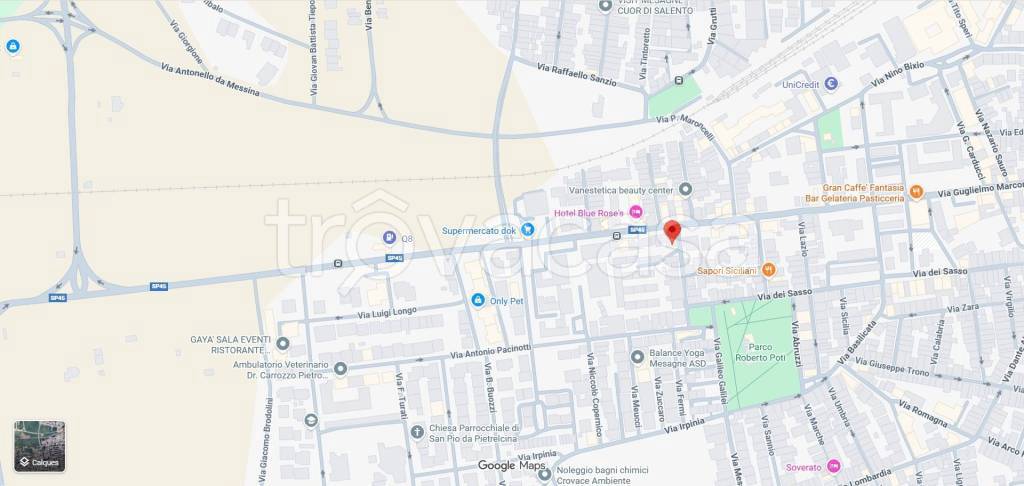 immagine annuncio 10 di 12