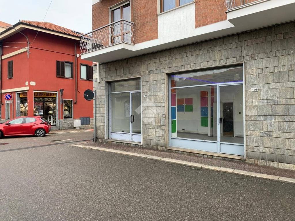 immagine annuncio 11 di 15