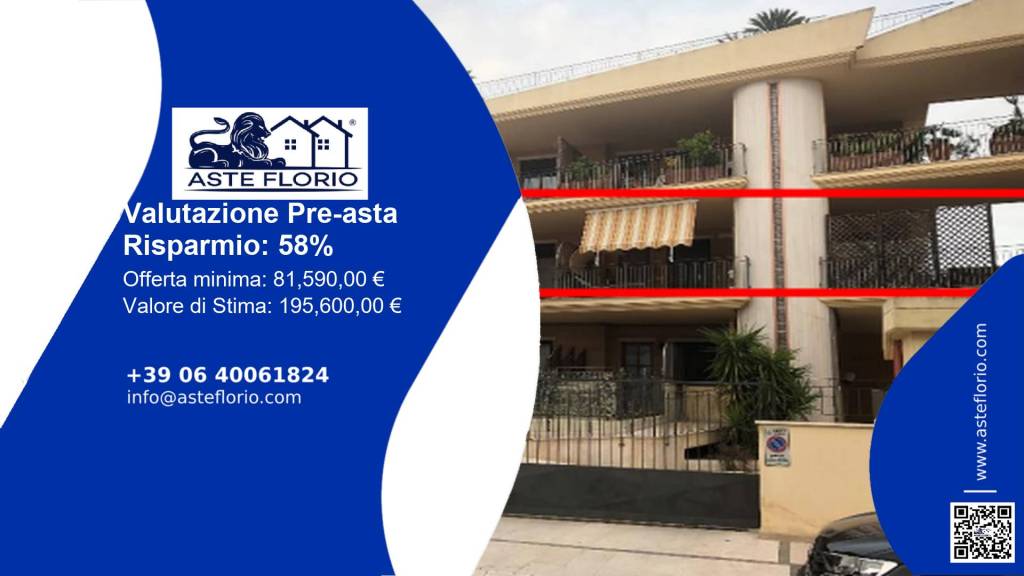 immagine annuncio 1 di 12