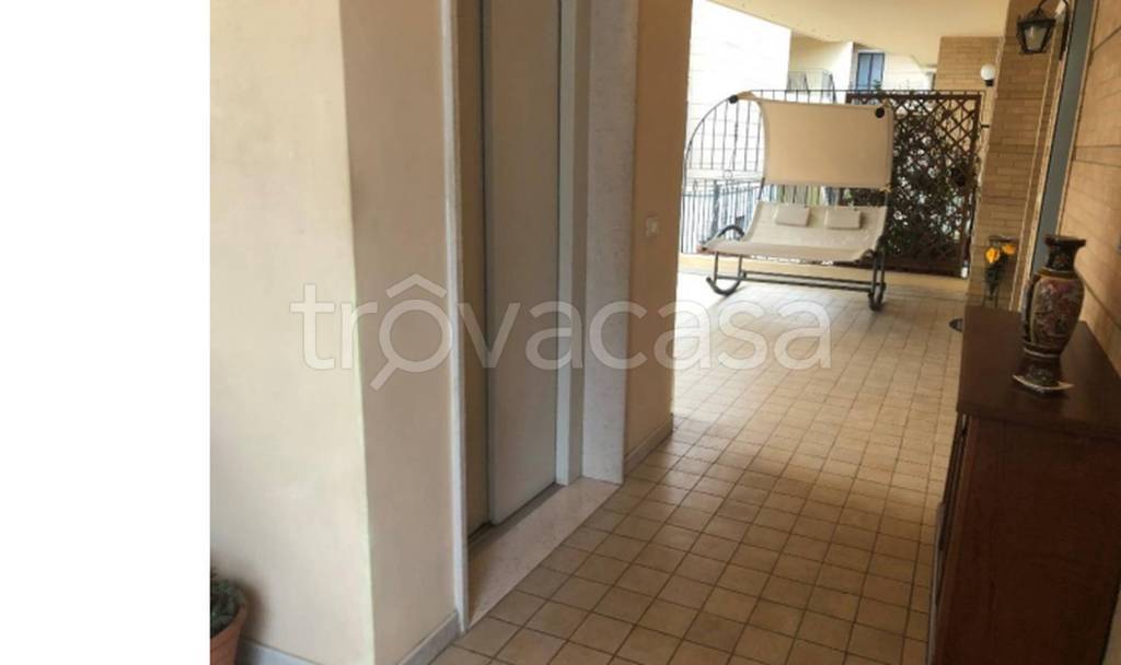 immagine annuncio 5 di 11