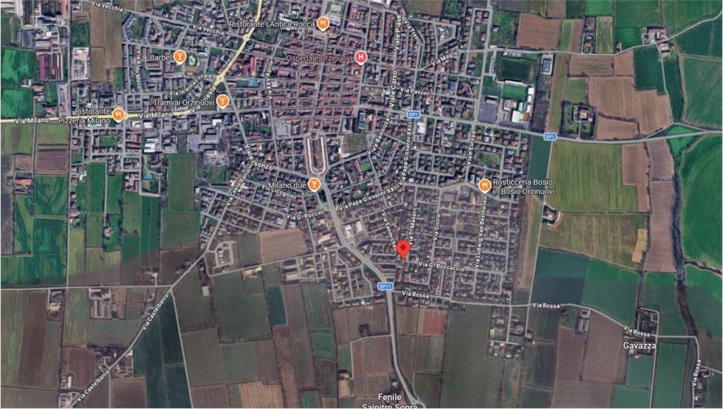 immagine annuncio 1 di 11