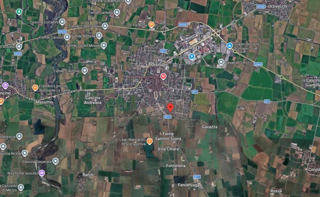 immagine annuncio 2 di 11