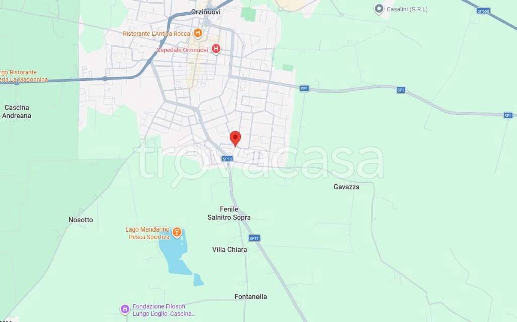 immagine annuncio 3 di 11