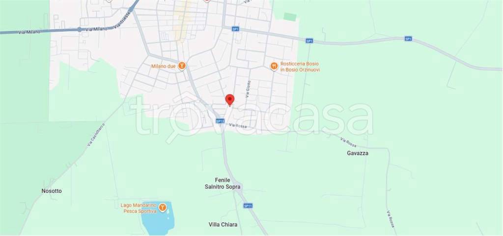 immagine annuncio 4 di 11