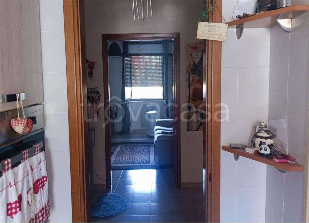 immagine annuncio 7 di 11