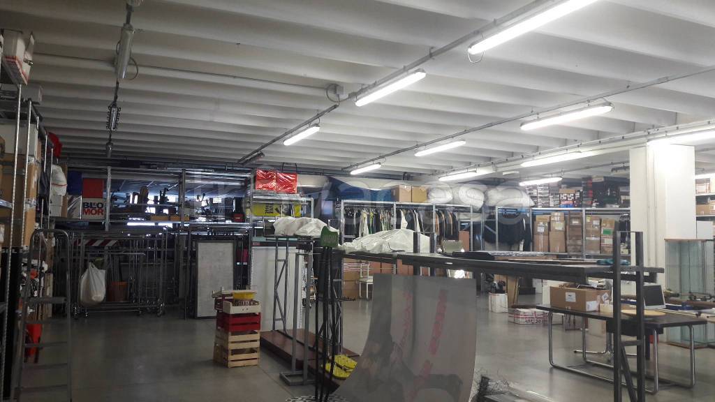 immagine annuncio 2 di 7