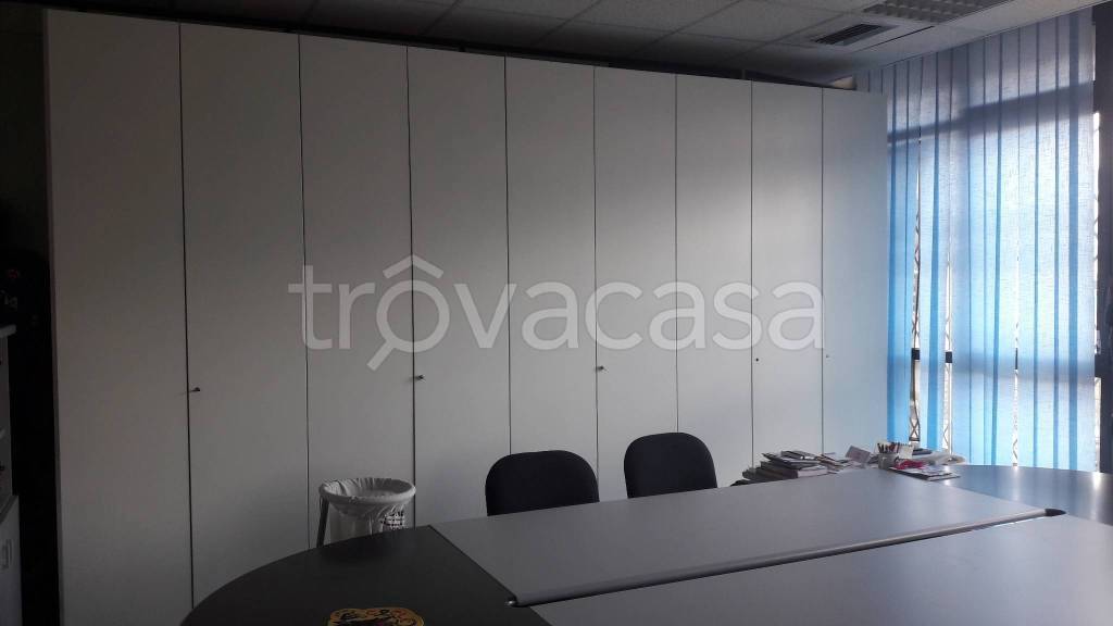 immagine annuncio 4 di 7