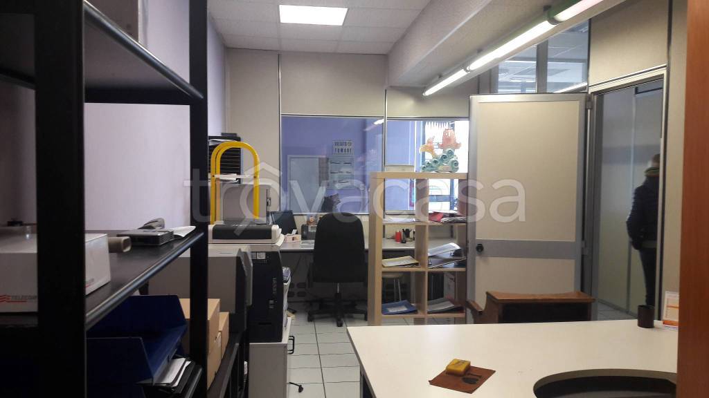 immagine annuncio 5 di 7