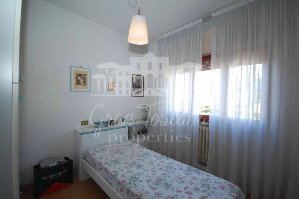 immagine annuncio 4 di 14