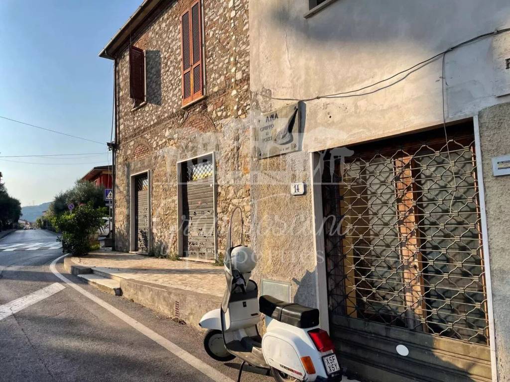 immagine annuncio 2 di 3