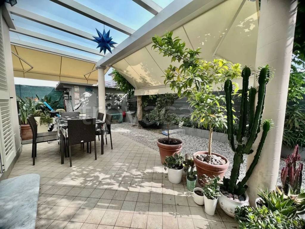 immagine annuncio 4 di 15