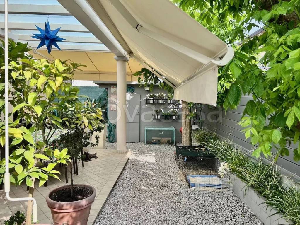 immagine annuncio 6 di 15