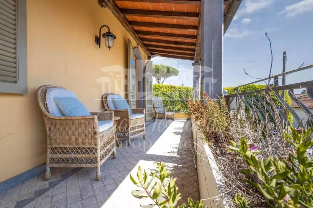 immagine annuncio 7 di 12