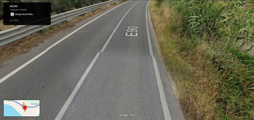 immagine annuncio 1 di 9