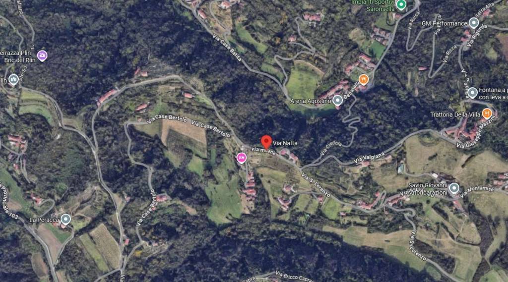 immagine annuncio 1 di 11