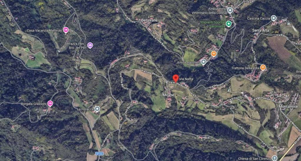 immagine annuncio 2 di 11