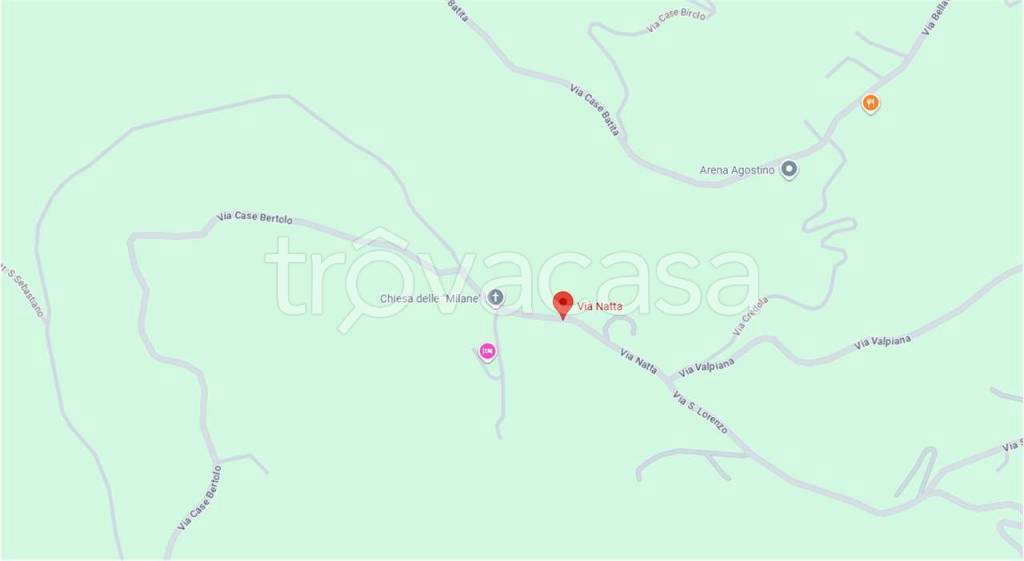 immagine annuncio 4 di 11