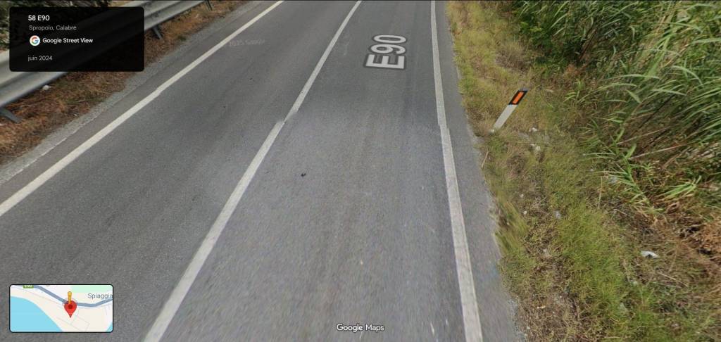 immagine annuncio 3 di 9