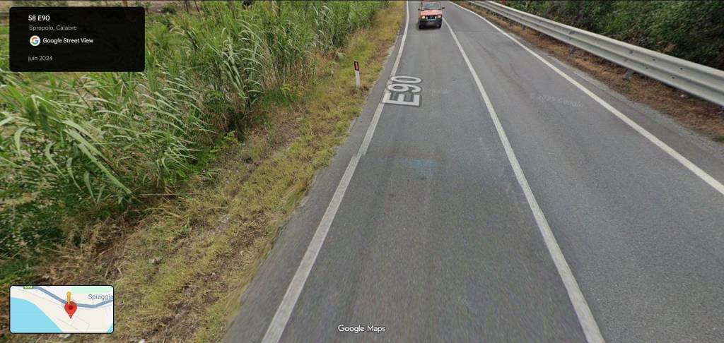 immagine annuncio 4 di 9