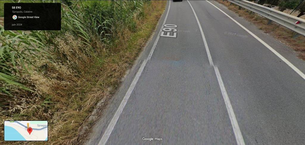 immagine annuncio 6 di 9