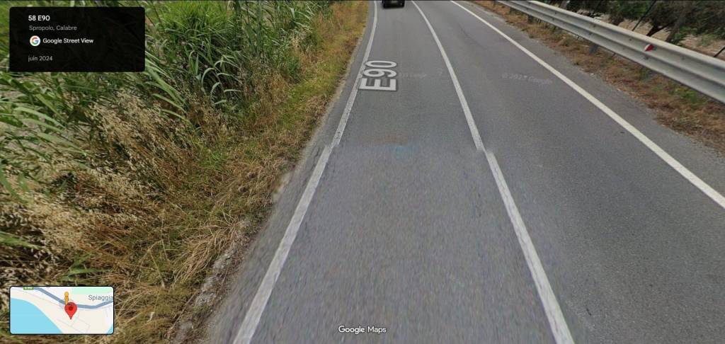 immagine annuncio 7 di 9