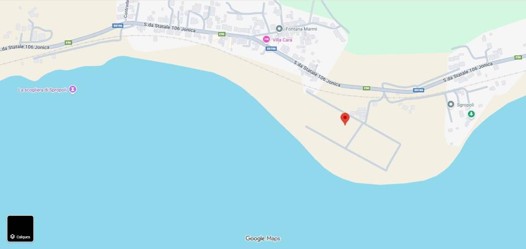 immagine annuncio 8 di 9