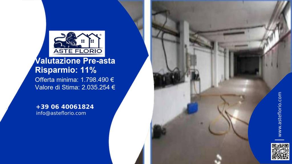 immagine annuncio 1 di 14