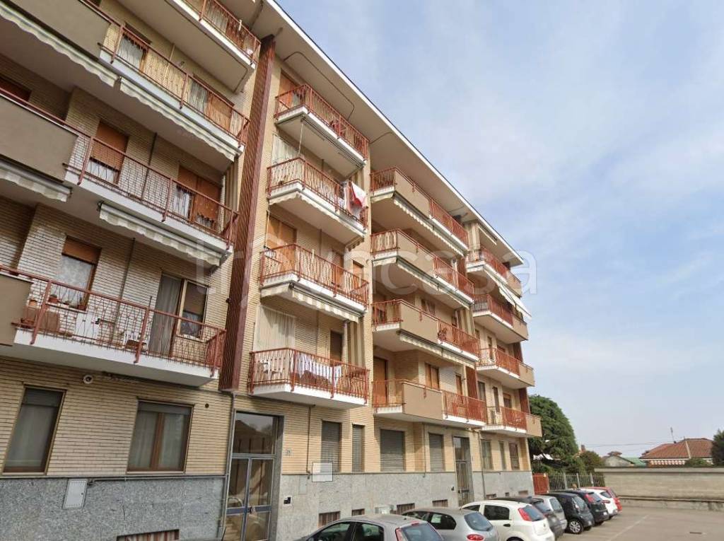 immagine annuncio 2 di 13