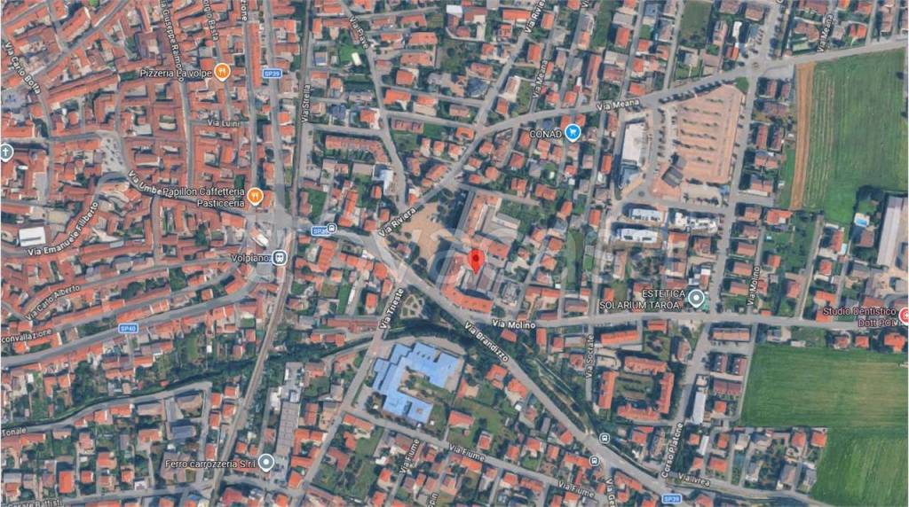 immagine annuncio 3 di 13