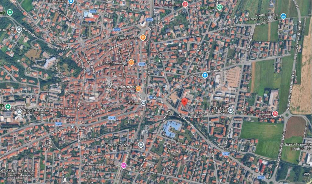 immagine annuncio 4 di 13