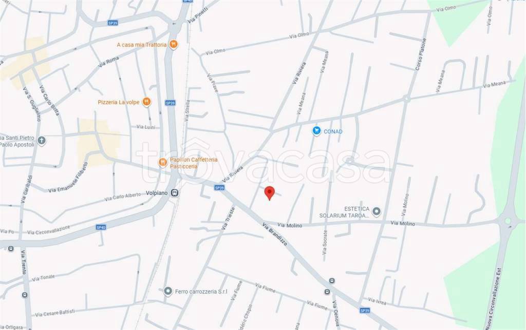 immagine annuncio 5 di 13