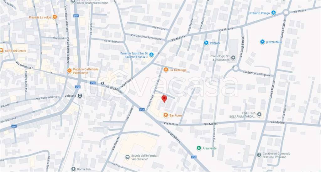 immagine annuncio 6 di 13