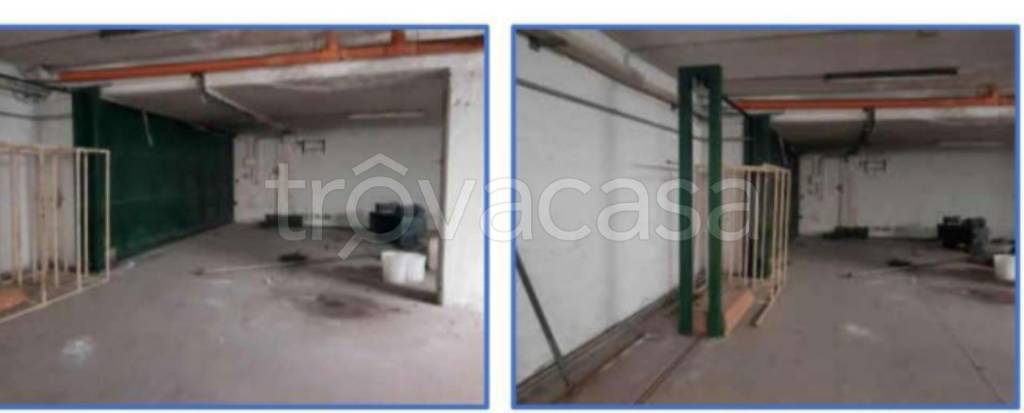 immagine annuncio 6 di 13