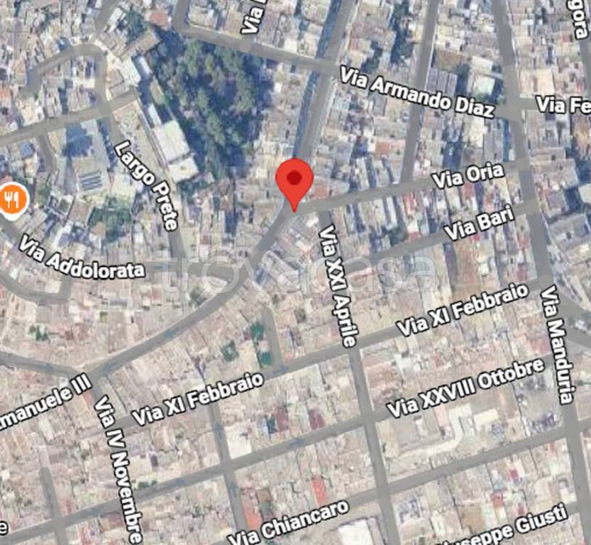 immagine annuncio 1 di 11