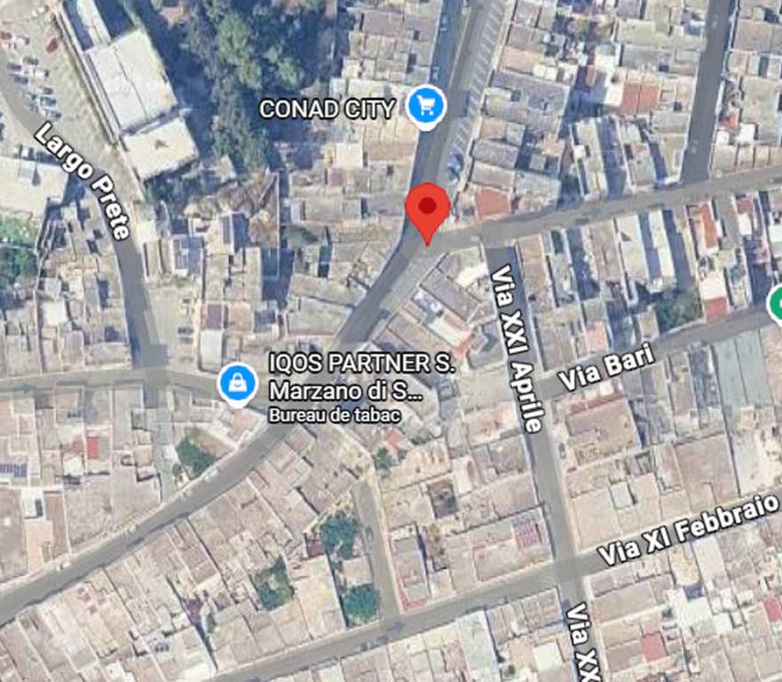 immagine annuncio 2 di 11