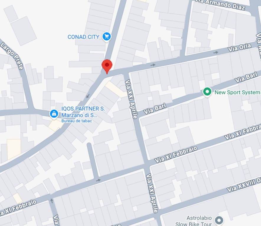 immagine annuncio 4 di 11