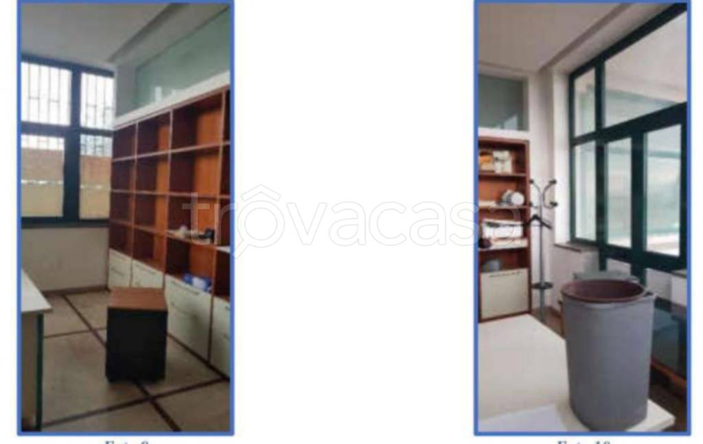 immagine annuncio 9 di 13