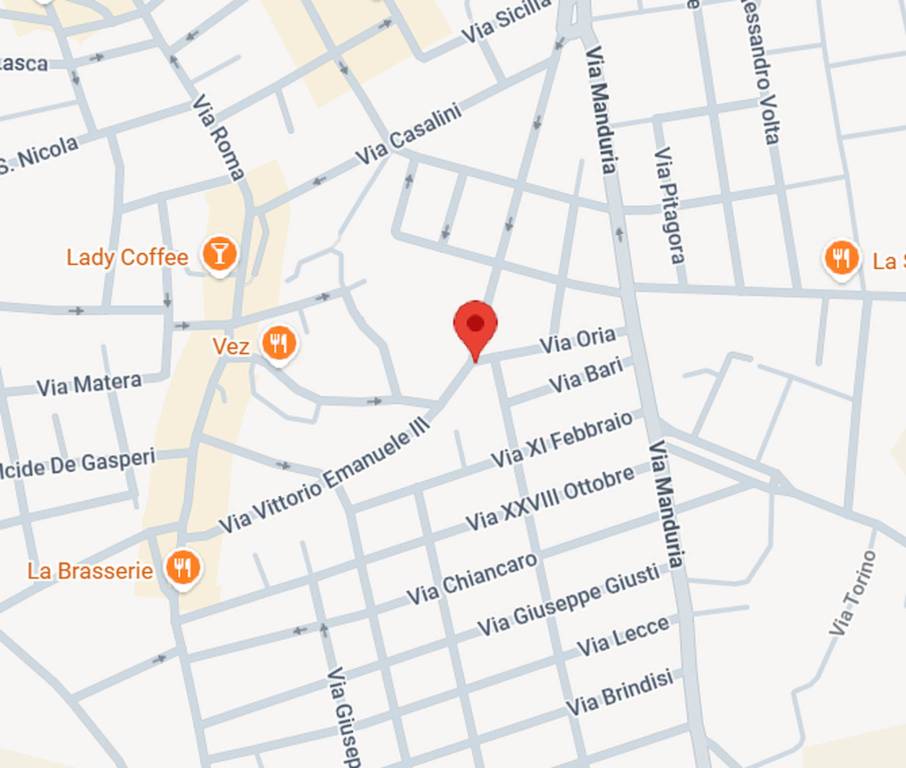 immagine annuncio 6 di 11