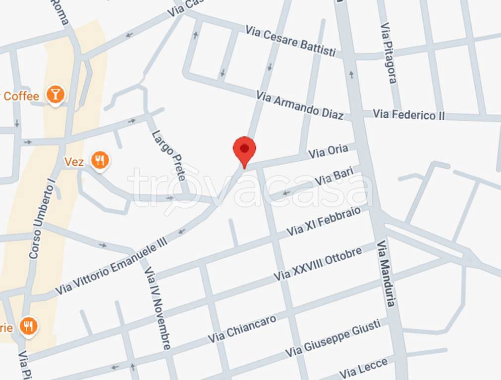 immagine annuncio 7 di 11