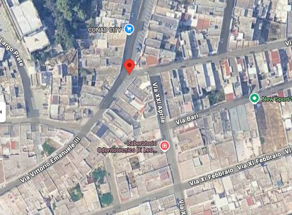 immagine annuncio 9 di 11