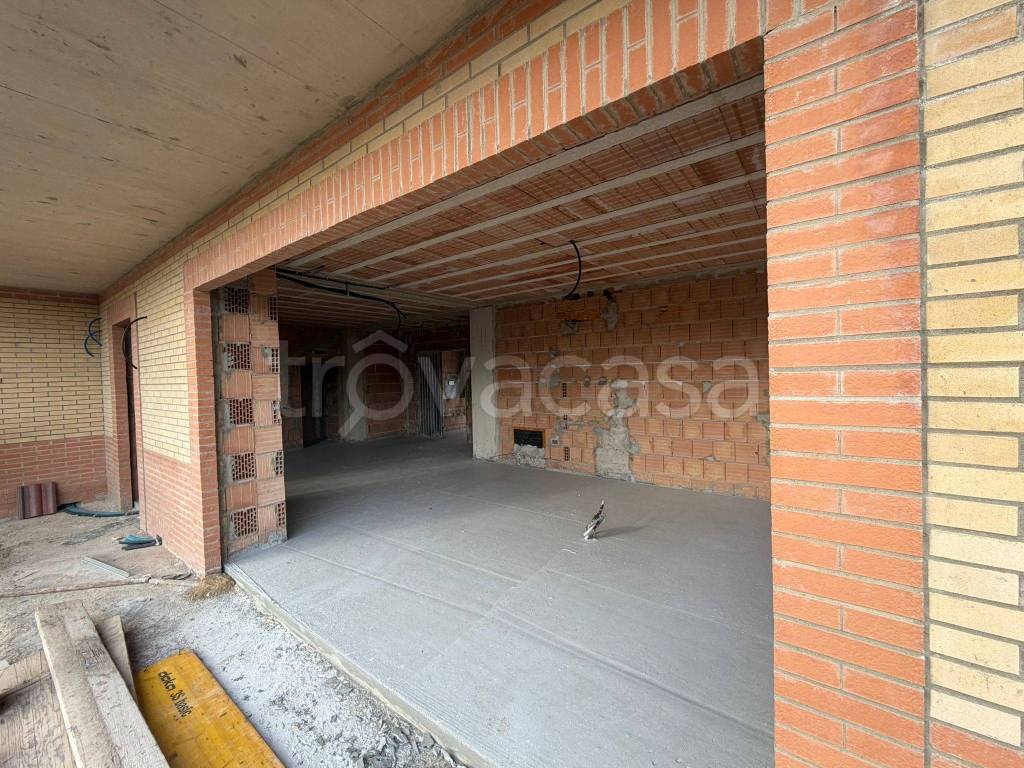 immagine annuncio 5 di 7