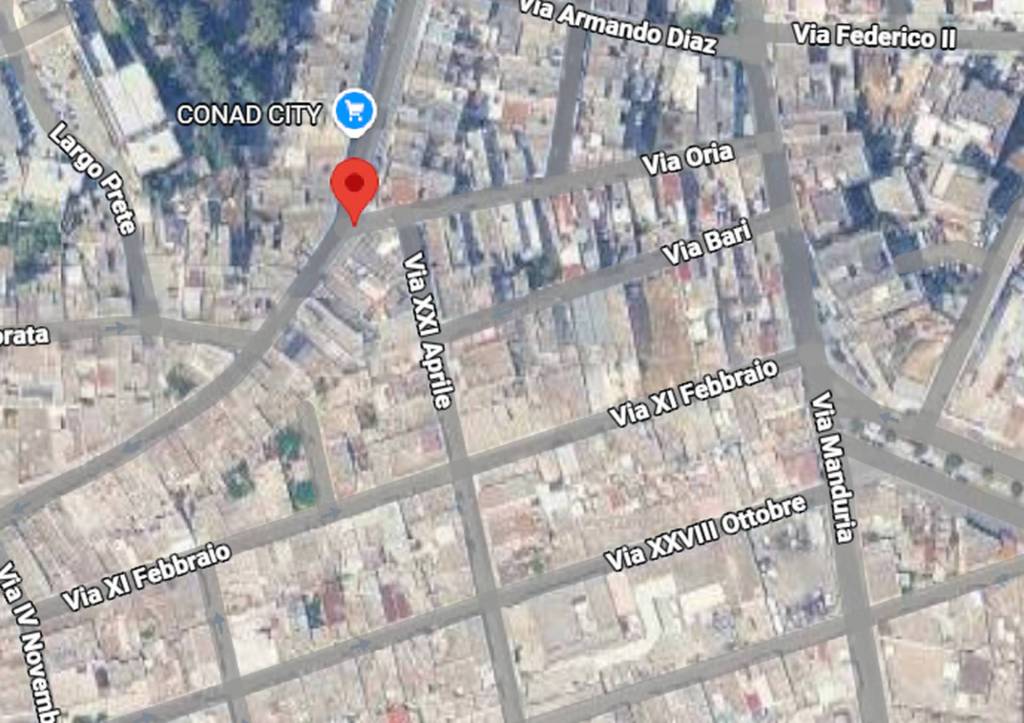 immagine annuncio 10 di 11