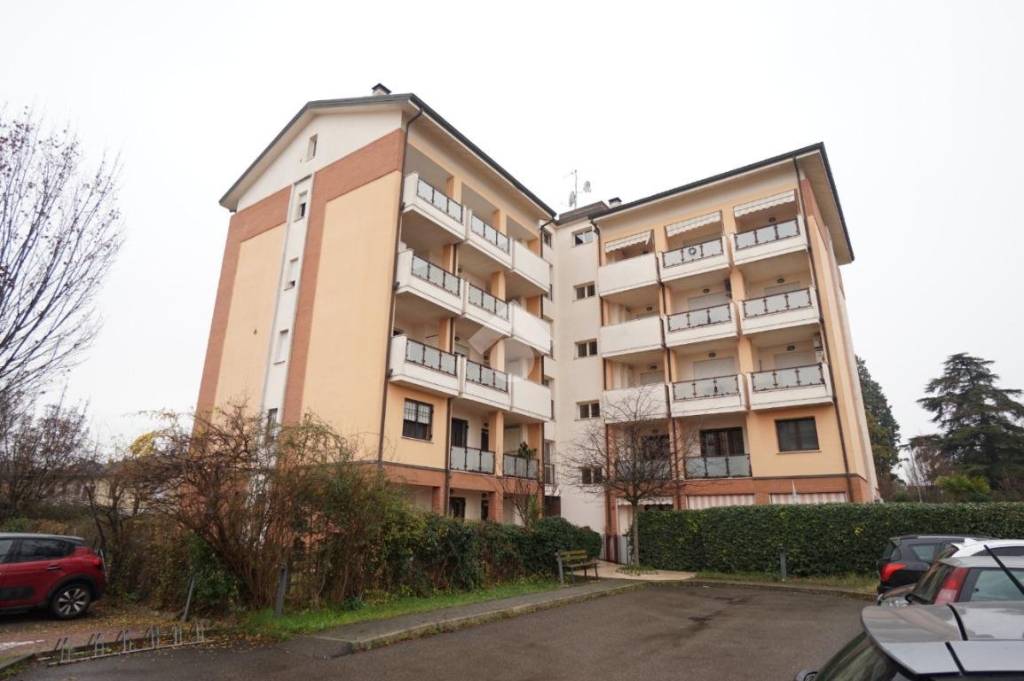 immagine annuncio 2 di 15