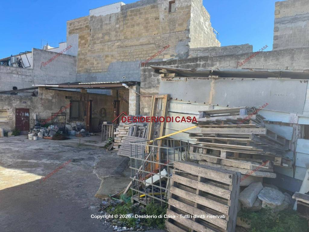 immagine annuncio 1 di 3