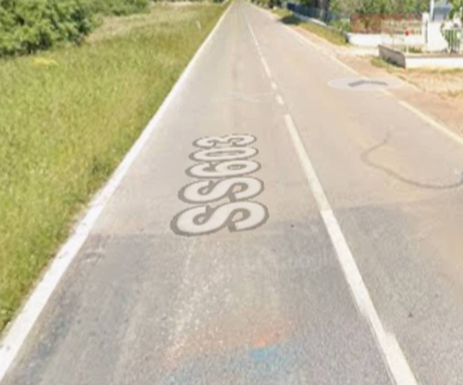 immagine annuncio 2 di 10