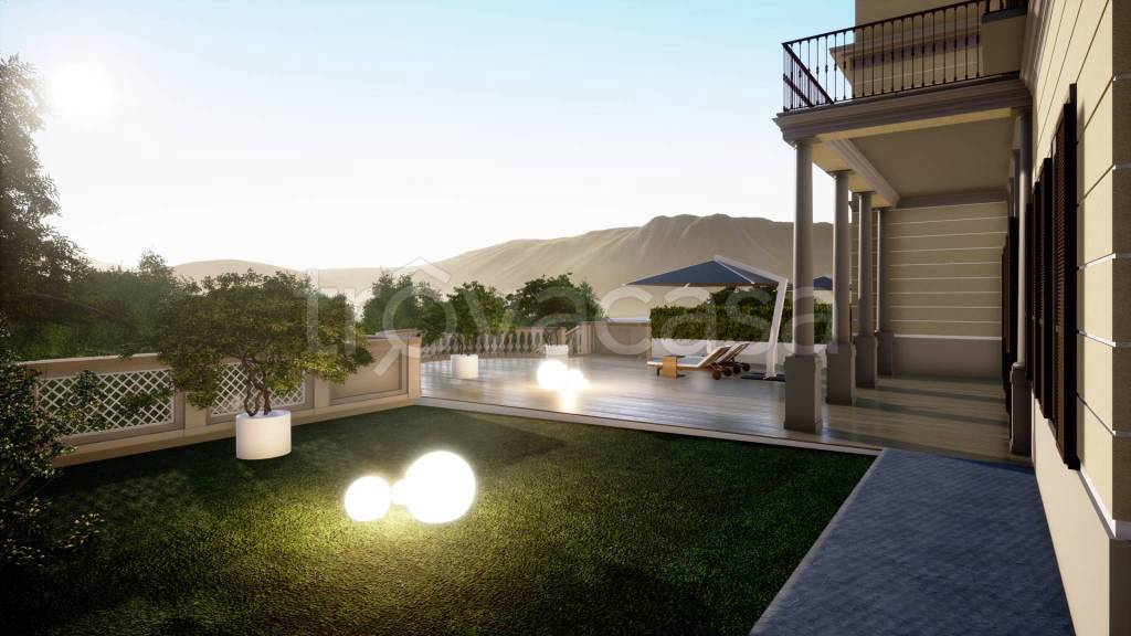 immagine annuncio 4 di 13