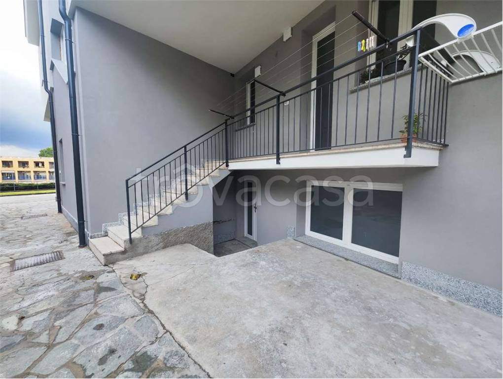 immagine annuncio 1 di 4